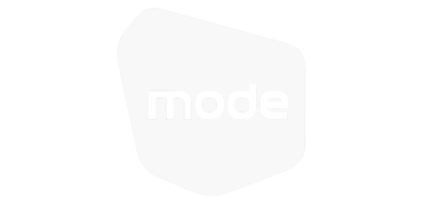  Mode Design Corp