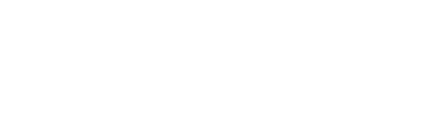 Lura