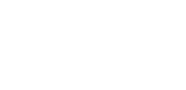 Tanca
