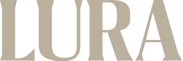 Lura