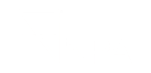 NPA
