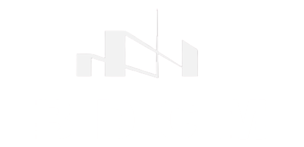 BDCM 